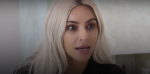 Kim Kardashian reagerer på, at Kanye West starter Rygtet om Drake-affæren