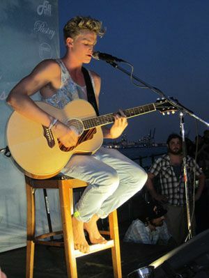 SEV-Cody-Simpson