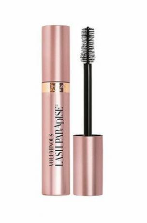 loreal voluminous mascara