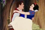 Μαθήματα κακής αγάπης από ταινίες της Disney