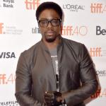 Kuka on Lemar Hoskins elokuvasta The Falcon and The Winter Soldier?