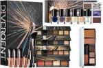 Sephora Divergent Makeup Collection