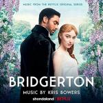 "Bridgerton" 시즌 2의 노래