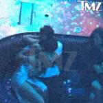 Ainsi, Selena Gomez et Orlando Bloom se sont peut-être retrouvés à Vegas ce week-end