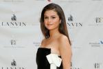 10 Kez Selena Gomez Hayatta Kaldı
