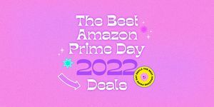 лучшие предложения прайм-дня amazon в 2022 году, когда наступает прайм-день