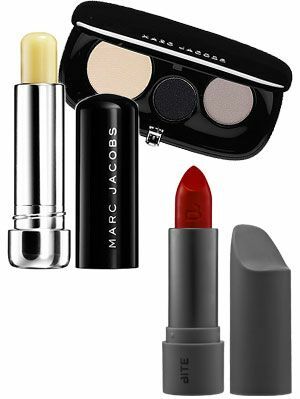 Must-Haves Sephora VIB Rouge