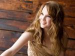 Kay Panabaker του No Ordinary Family Interview