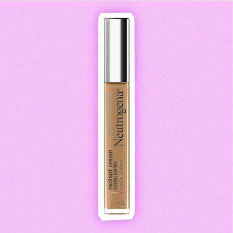 Gesunde Haut Radiant Brightening Cream Concealer