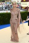 Kylie Jenner Met Gala Dress Alternatif