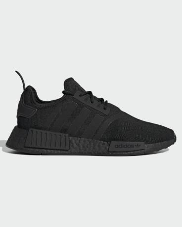 Chaussures NMD_R1 Primeblue