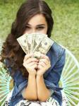 12 načinov, kako najstniki prihranijo denar