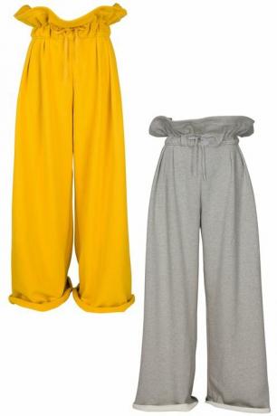 Amarelo, Têxtil, Em pé, Estilo, Âmbar, Design de fantasias, Moda, Laranja, Preto, Bolso, 