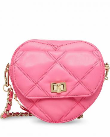 Borsa B Lover Rosa