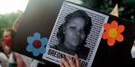 Jeffree Star wordt geconfronteerd met terugslag voor het noemen van Breonna Taylor in James Charles-video