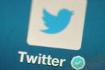 Twitter macht Tweets auf Twitter durchsuchbar