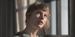 Taylor Swift Berbicara Tentang Menemukan "Normalsi" dalam Hubungannya dengan Joe Alwyn