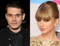 John Mayer Song About Taylor Swift