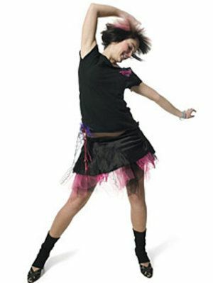 stock-dance-girl-2