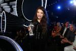 Lorde Best Rock MTV VMA kontrovers