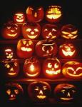 Sfaturi de siguranță pentru Halloween - Petrecere de Halloween pentru adolescenți