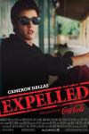 Η ταινία του Cameron Dallas Expelled έρχεται στο Netflix