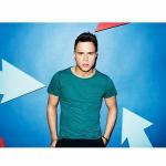 Olly Murs New Single Troublemaker