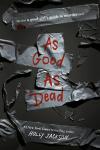 Série "A Good Girl's Guide to Murder": date de sortie, actualités de la distribution, spoilers