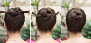 22 trucos geniales para resolver los problemas más molestos del cabello durante el verano