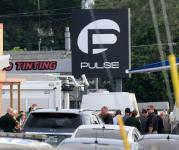 UPDATE: Vader van de Orlando Nightclub Shooter spreekt zich uit