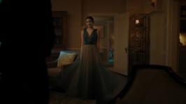 „Riverdale“ 5 sezono premjerinės suknelės