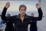 Nuevo adelanto de la película Insurgent