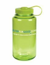 Líquido, líquido, producto, verde, botella, vasos, aguamarina, botella de vidrio, compuesto químico, tapa, 