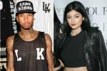 Kris Jenner neagă zvonurile despre întâlnirile cu Kylie Tyga