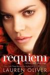 Lauren Oliver Novel Requiem Details