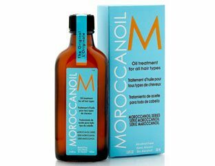 zdravljenje z morokanoil-oljem