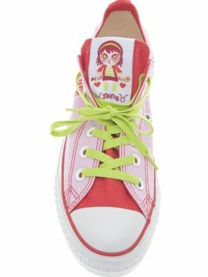 წითელი, თეთრი, ვარდისფერი, ატლეტური ფეხსაცმელი, ნარინჯისფერი, კარმინი, მაგენტა, მარუნი, ფეხსაცმელი, ფეხსაცმელი, 