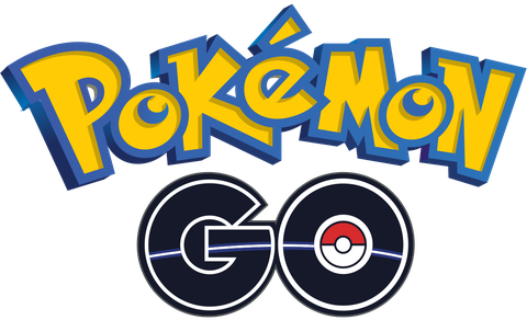 pokémon go