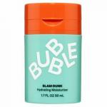 Bubble Skin Care er tilgjengelig på Walmart og ingenting er over $ 20