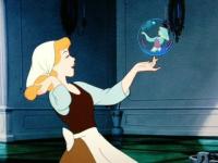 10 φορές οι πριγκίπισσες της Disney περιέγραψαν τέλεια τη ζωή σας