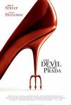 Подивіться, що акторський склад фільму "Диявол носить Prada" возз'єднається для віртуального чату