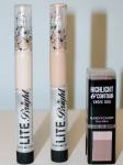 Hard Candy Lite Bright Concealer Review