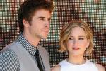 Jennifer Lawrence pomogła Liamowi Hemsworthowi przezwyciężyć rozpad Miley Cyrus