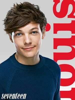 SEV-Louis-Tomlinson-One-Direction