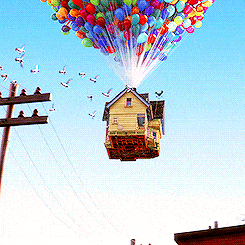 Ballong, Fargerikhet, Festforsyning, Illustrasjon, Festival, Ballongflyging i luften, Luftballong, Aerostat, 