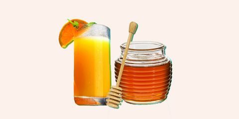 נוזל, שתייה, תפוז, מרכיב, מיץ, כלי אוכל, ענבר, כלי שתייה, קוקטייל, תוצרת, 