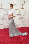 Zendaya's 2022 Oscar-looks zijn de perfecte inspiratie voor prom-outfits