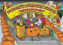 Kimberly J. Pruunid räägivad "Halloweentownis" uuesti sõnastamisest: "Ma olin fännide jaoks pettunud"