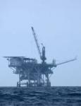 Så, vad är det stora med "Offshore Drilling"?