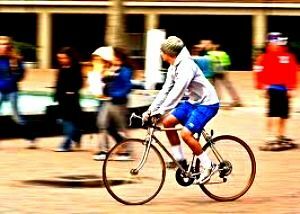 Roda de bicicleta, pneu de bicicleta, pneu, roda, quadro de bicicleta, aro de roda de bicicleta, bicicletas - equipamentos e suprimentos, guiador de bicicleta, recreação, bicicleta, 